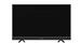 تلویزیون ال ای دی هوشمند اسنوا مدل SUD-55S100BLD سایز 55 اینچ 